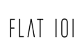 Nuek :: web search
